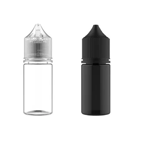 Chubby Gorilla 30ML V3 x100