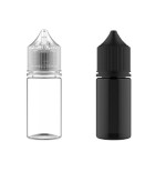 Chubby Gorilla 30ML V3 x100