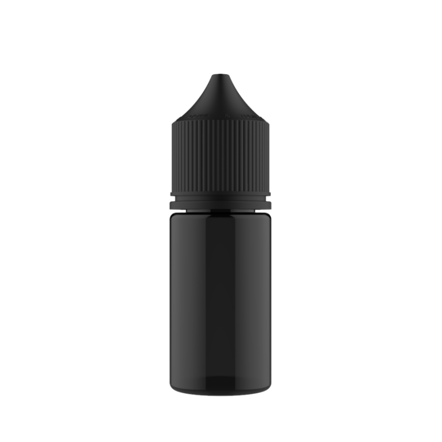 Chubby Gorilla 30ML V3 x100