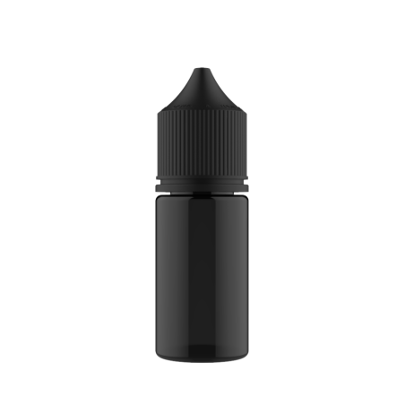 Chubby Gorilla 30ML V3 x100