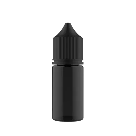 Chubby Gorilla 30ML V3 x100