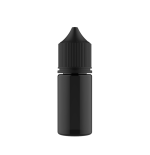 Chubby Gorilla 30ML V3 x100