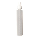 Diy Hard Bouteilles Graduées 50ml x10