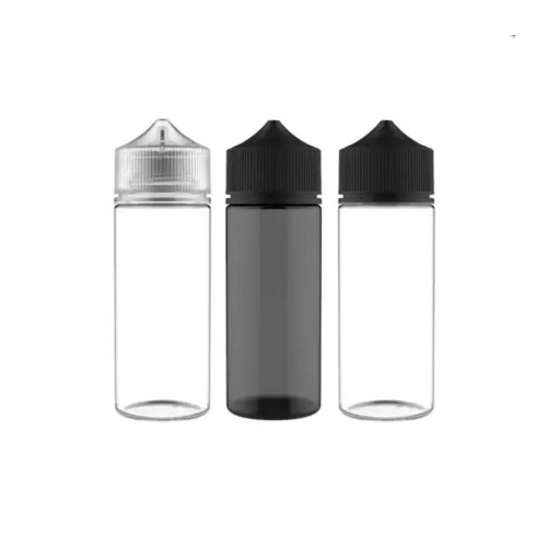 Chubby Gorilla 120ML V3 x100