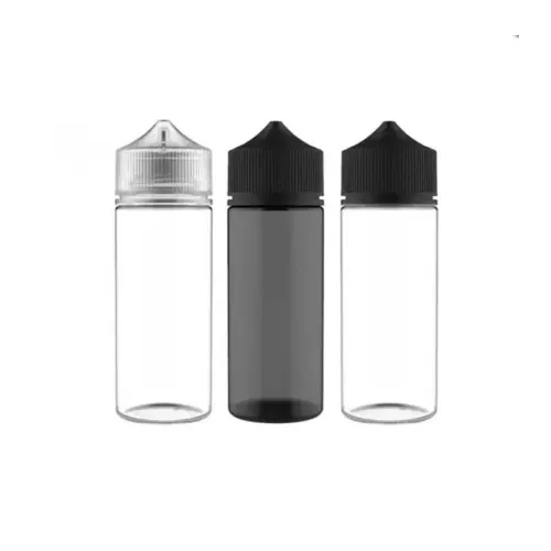 Chubby Gorilla 120ML V3 x100