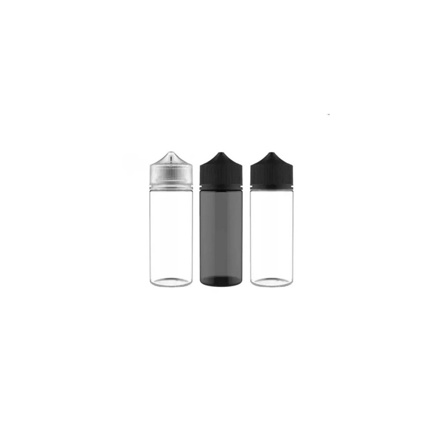 Chubby Gorilla 120ML V3 x100