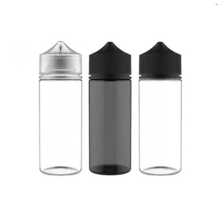 Chubby Gorilla 120ML V3 x100