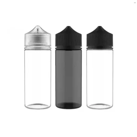 Chubby Gorilla 120ML V3 x100