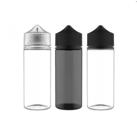 Chubby Gorilla 120ML V3 x100