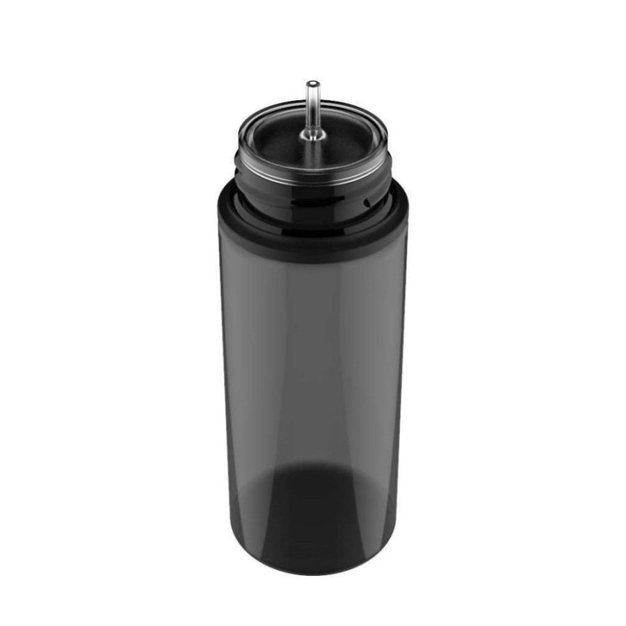Chubby Gorilla 120ML V3 x100