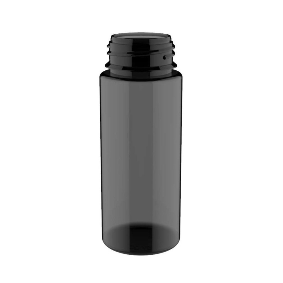 Chubby Gorilla 120ML V3 x100