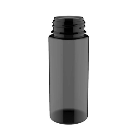 Chubby Gorilla 120ML V3 x100