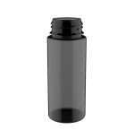 Chubby Gorilla 120ML V3 x100