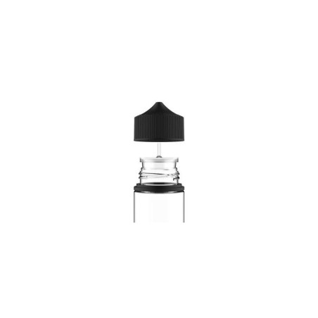 Chubby Gorilla 120ML V3 x100