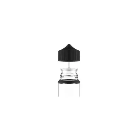 Chubby Gorilla 120ML V3 x100