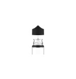 Chubby Gorilla 120ML V3 x100