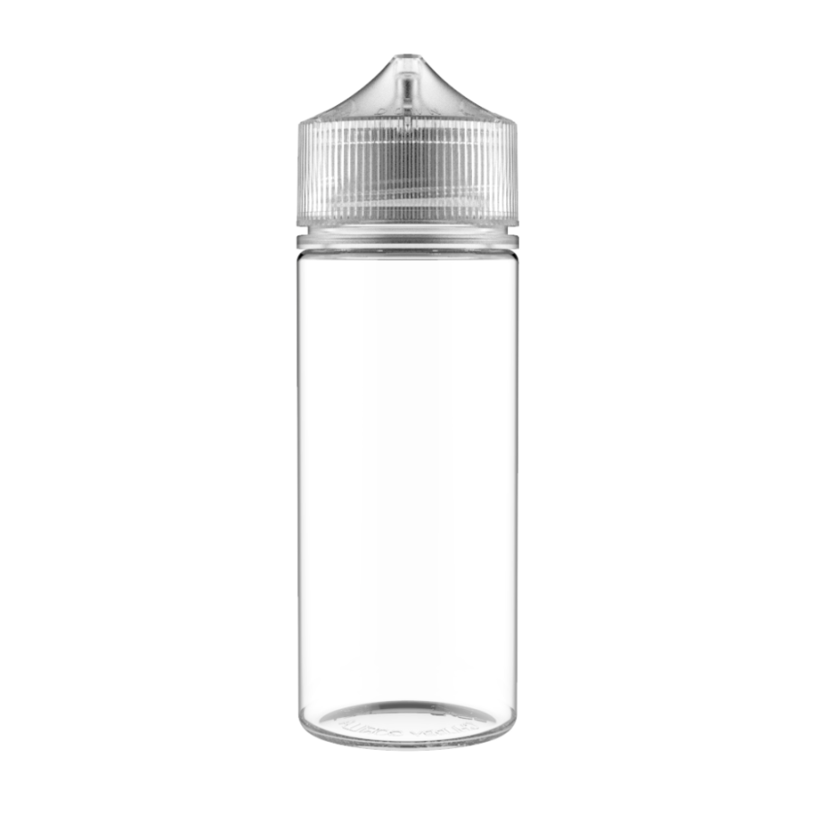 Chubby Gorilla 120ML V3 x100