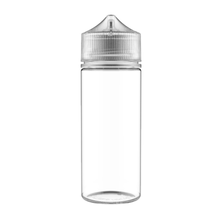 Chubby Gorilla 120ML V3 x100