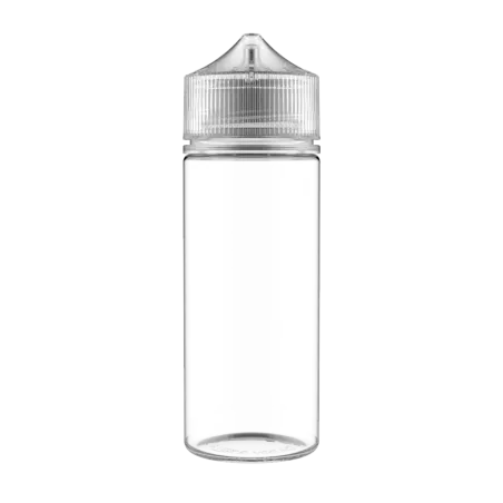 Chubby Gorilla 120ML V3 x100