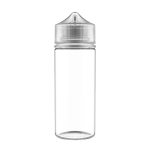 Chubby Gorilla 120ML V3 x100