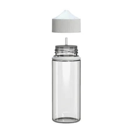 Chubby Gorilla 120ML V3 x100