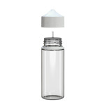 Chubby Gorilla 120ML V3 x100