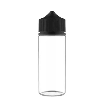 Chubby Gorilla 120ML V3 x100