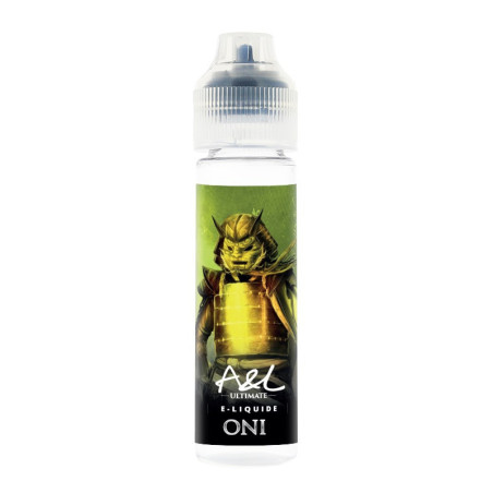 Oni