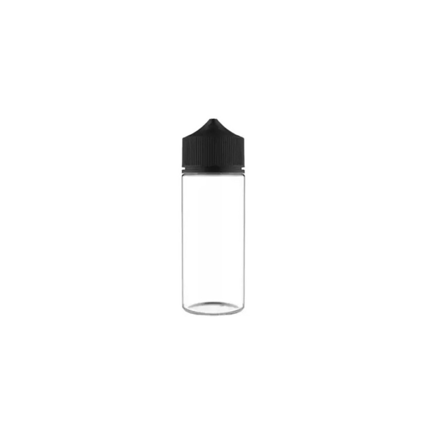 Chubby Gorilla 120ML V3 x100