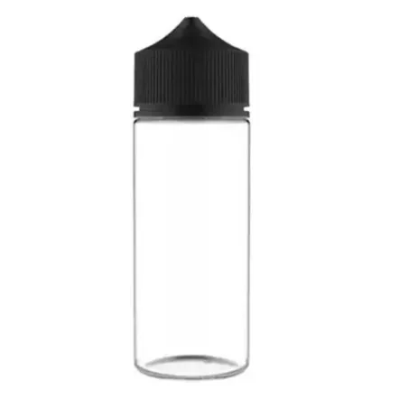 Chubby Gorilla 120ML V3 x100