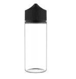 Chubby Gorilla 120ML V3 x100