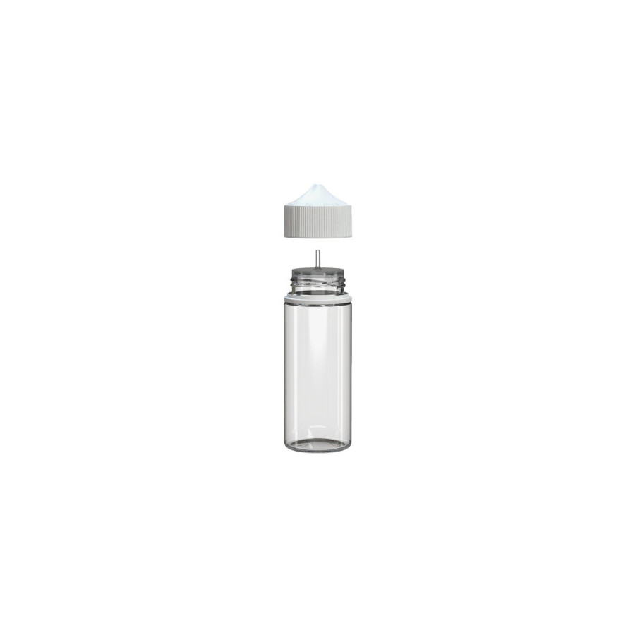 Chubby Gorilla 120ML V3 x100