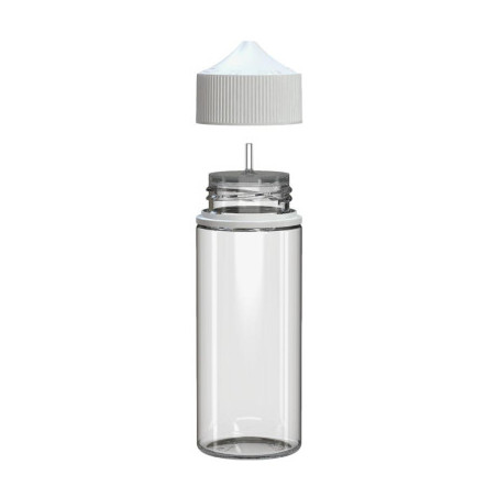 Chubby Gorilla 120ML V3 x100