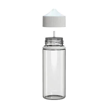 Chubby Gorilla 120ML V3 x100