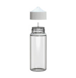 Chubby Gorilla 120ML V3 x100
