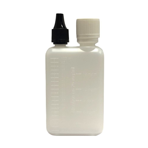 Diy Hard TwinFill 100mL x10