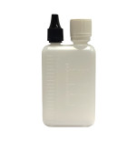 Diy Hard TwinFill 100mL x10