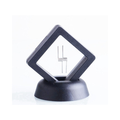 Thunderhead Ni80 3 Core Alien Baby Parallèle (x2)