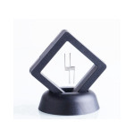 Thunderhead Ni80 3 Core Alien 0.5ohm Diagonale (x2)