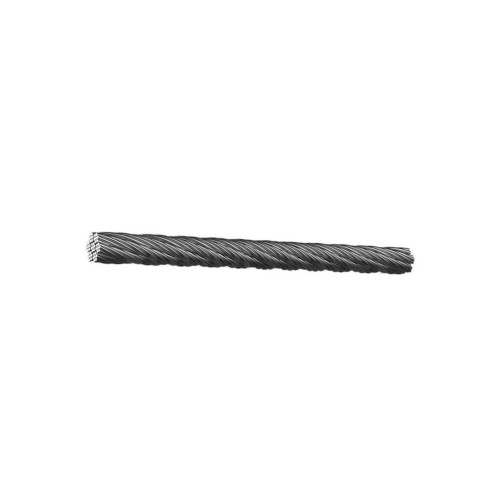 Hellvape Helheim Steel Wire X4