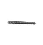 Hellvape Helheim Steel Wire X4