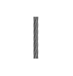 Hellvape Helheim Steel Wire X4