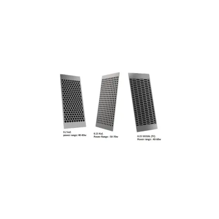 Vandy Vape Kylin M Coil