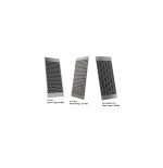 Vandy Vape Kylin M Coil