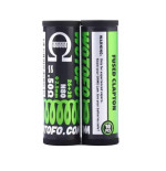 Wotofo N80 Prebuilt Coil