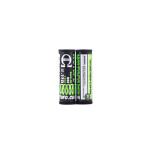 Wotofo N80 Prebuilt Coil