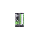 Wotofo N80 Prebuilt Coil
