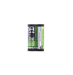 Wotofo N80 Prebuilt Coil