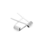 Wotofo N80 Prebuilt Coil