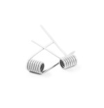 Wotofo N80 Prebuilt Coil
